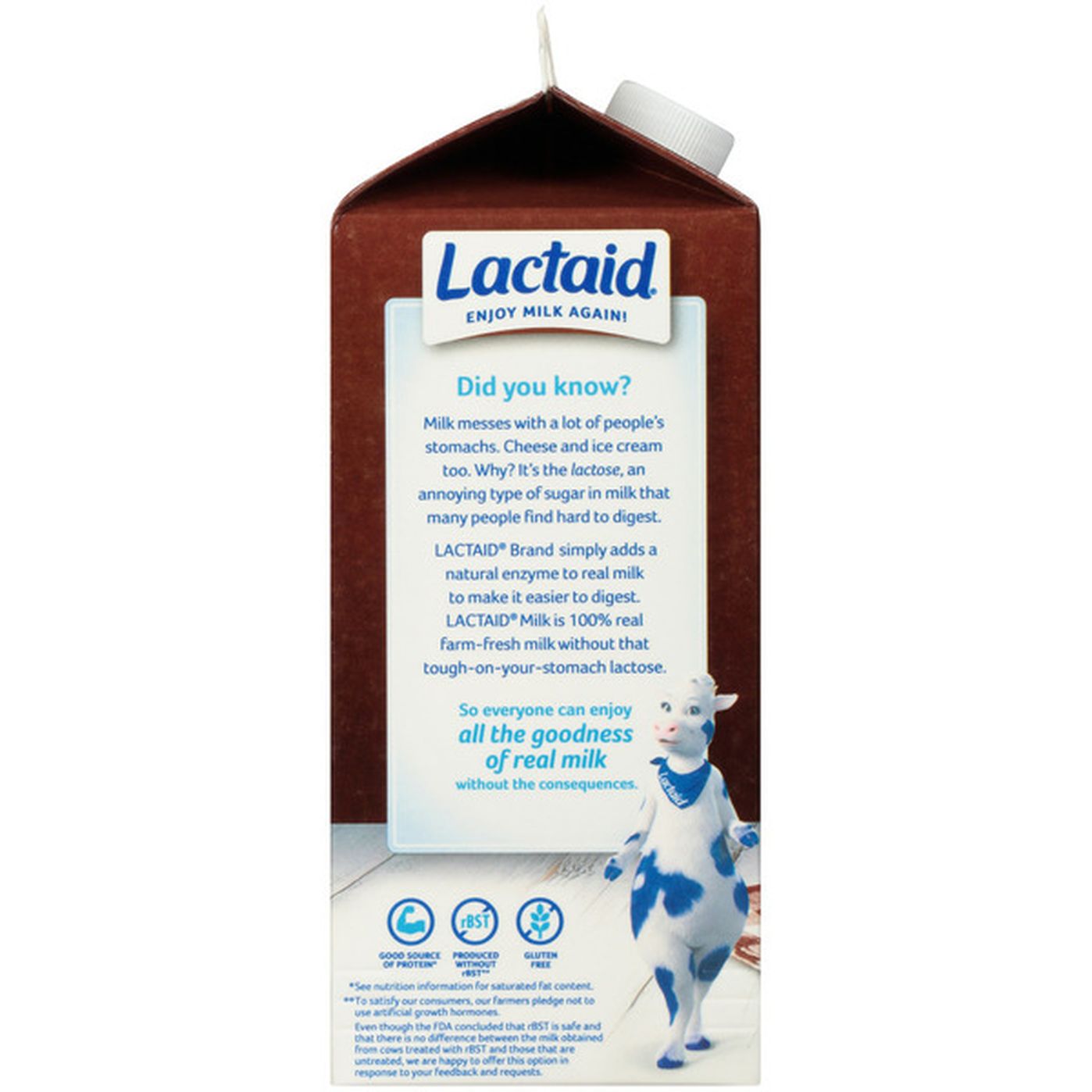 lactaid-chocolate-whole-milk-64-oz-delivery-or-pickup-near-me-instacart