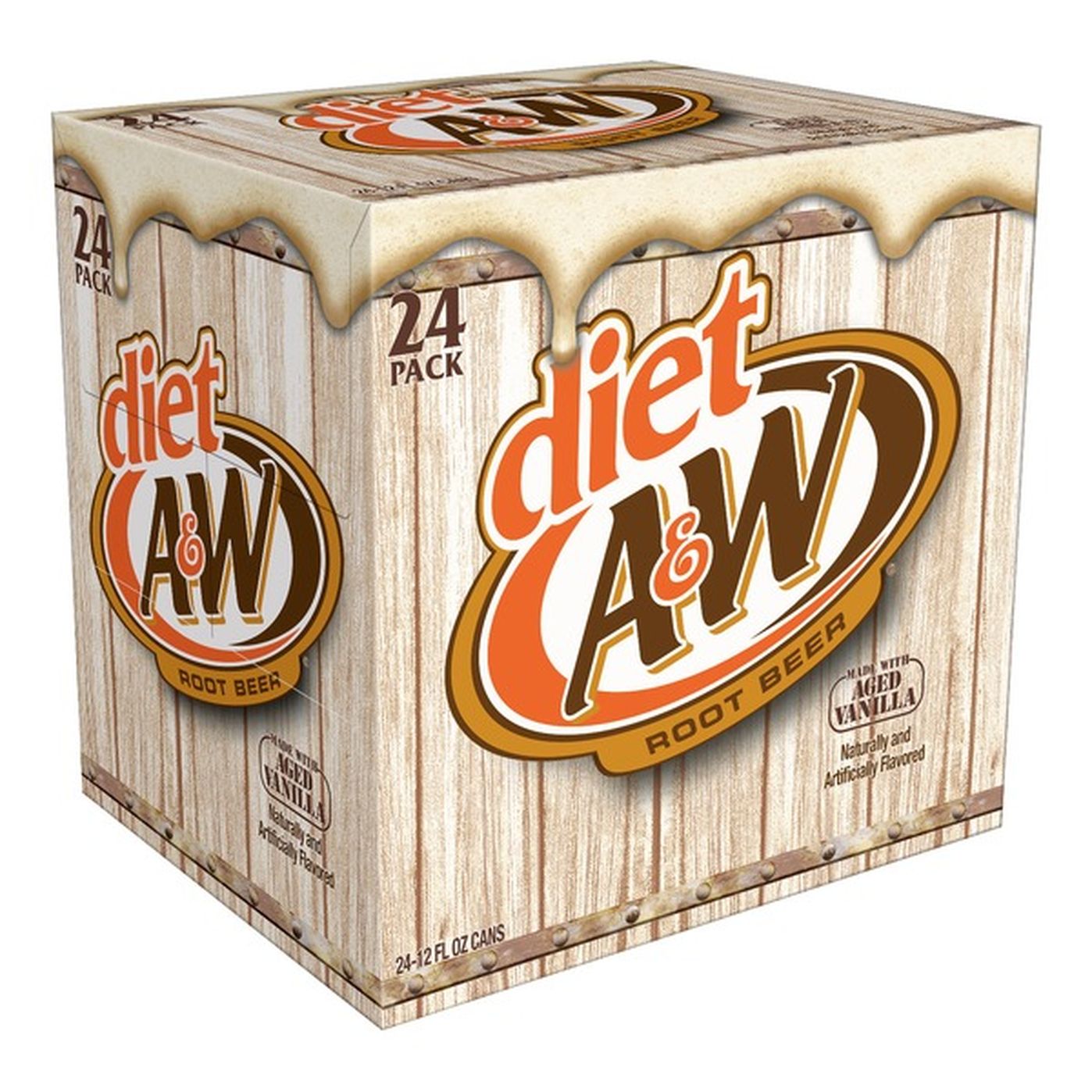 a-w-root-beer-12-fl-oz-delivery-or-pickup-near-me-instacart