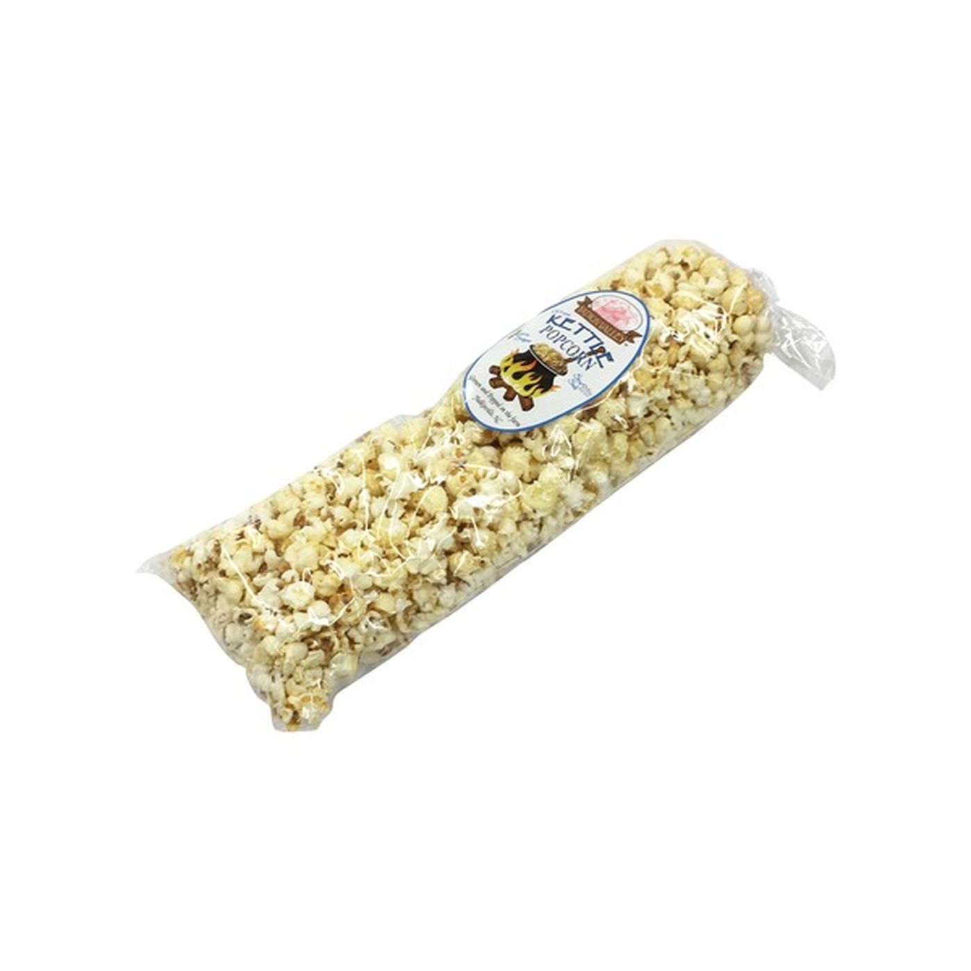 Yadkin Valley Popcorn Popcorn, Kettle (7 oz) Delivery or Pickup Near Me ...