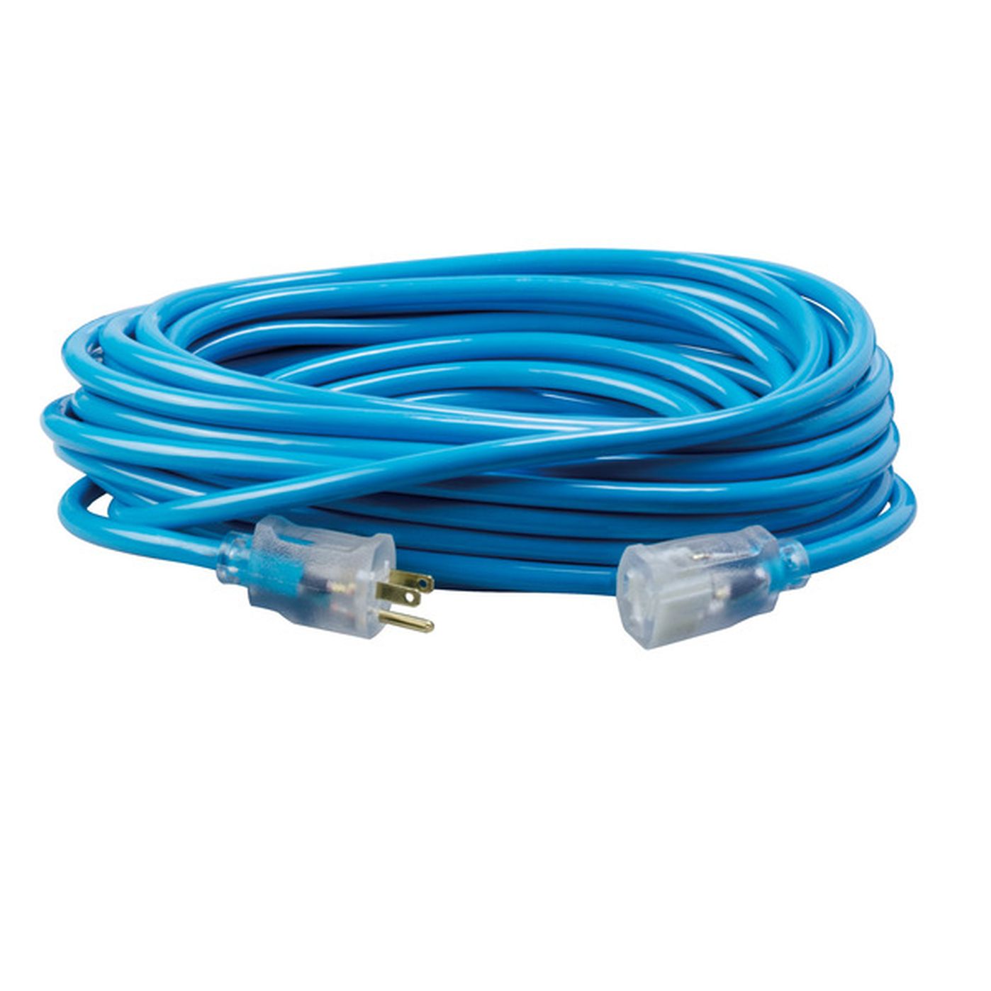 southwire-romex-simpull-12-3-3-prong-outdoor-sjtw-heavy-duty-lighted-extension-cord-cool-blue