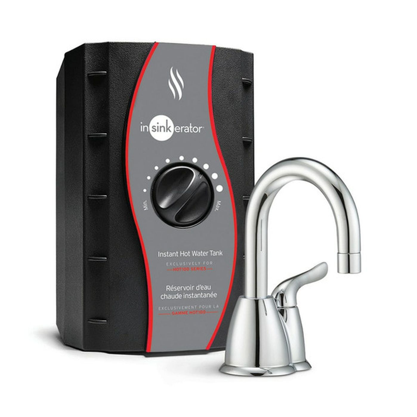 insinkerator-invite-chrome-instant-hot-water-dispenser-each-delivery