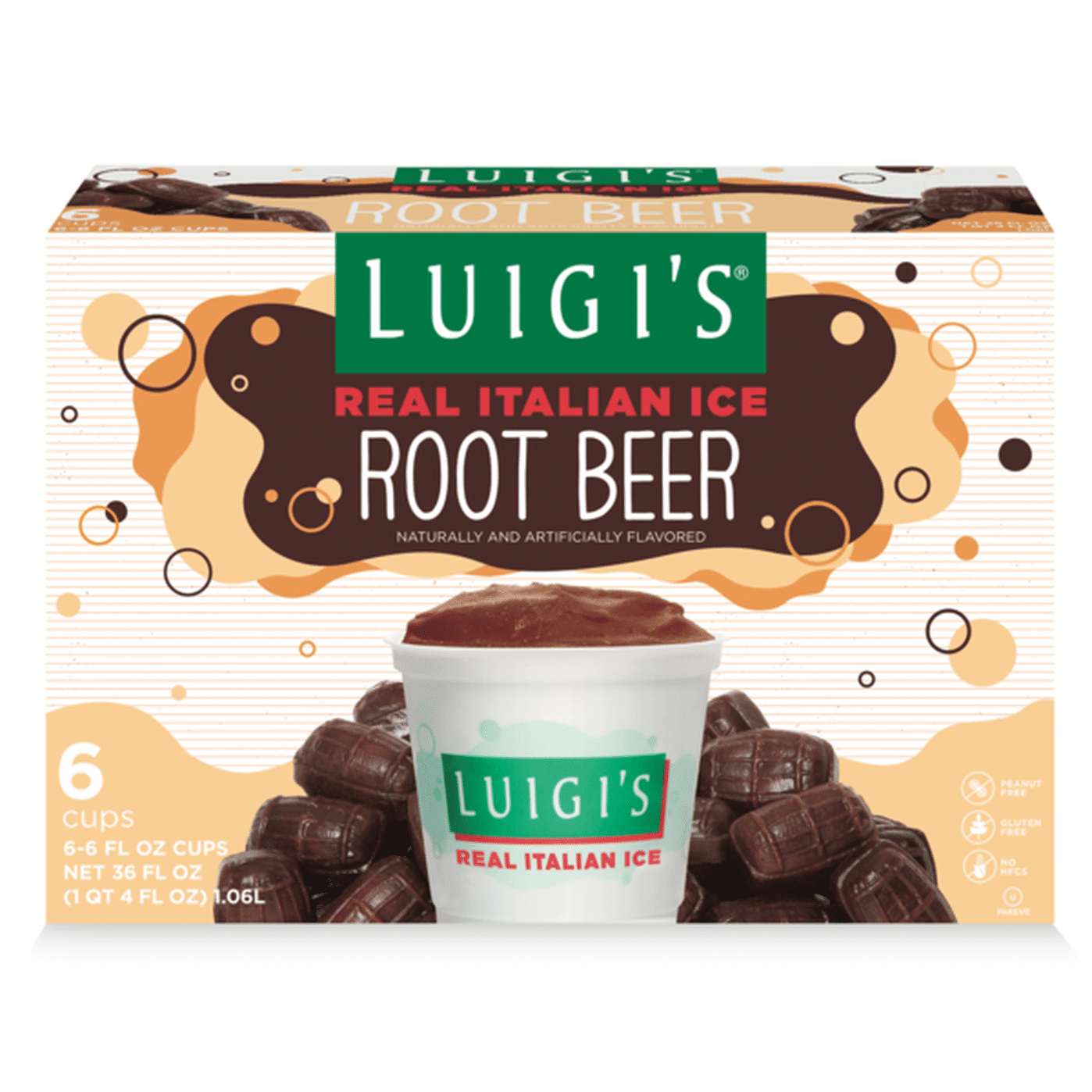 luigi-s-real-italian-ice-root-beer-6-fl-oz-delivery-or-pickup-near-me