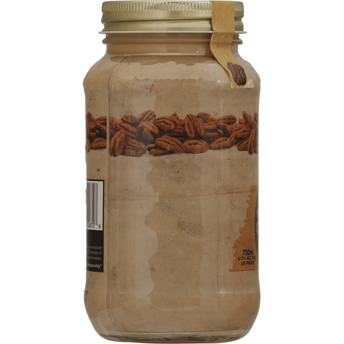 Ole Smoky Moonshine Butter Pecan 750 Ml Delivery Or Pickup Near Me   Large 338cfb05 173b 42c8 9e47 5516db4075f3 