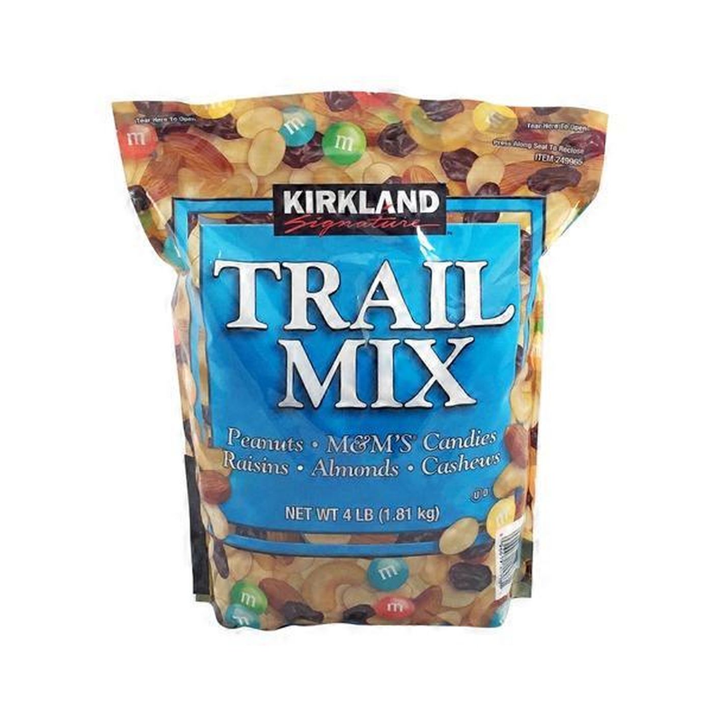 kirkland-signature-trail-mix-4-lb-delivery-or-pickup-near-me-instacart