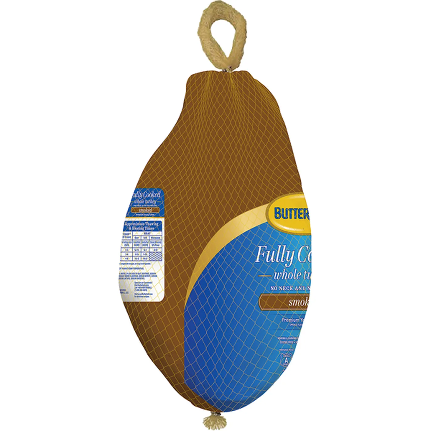 butterball-smoked-fully-cooked-whole-turkey-192-oz-delivery-or-pickup