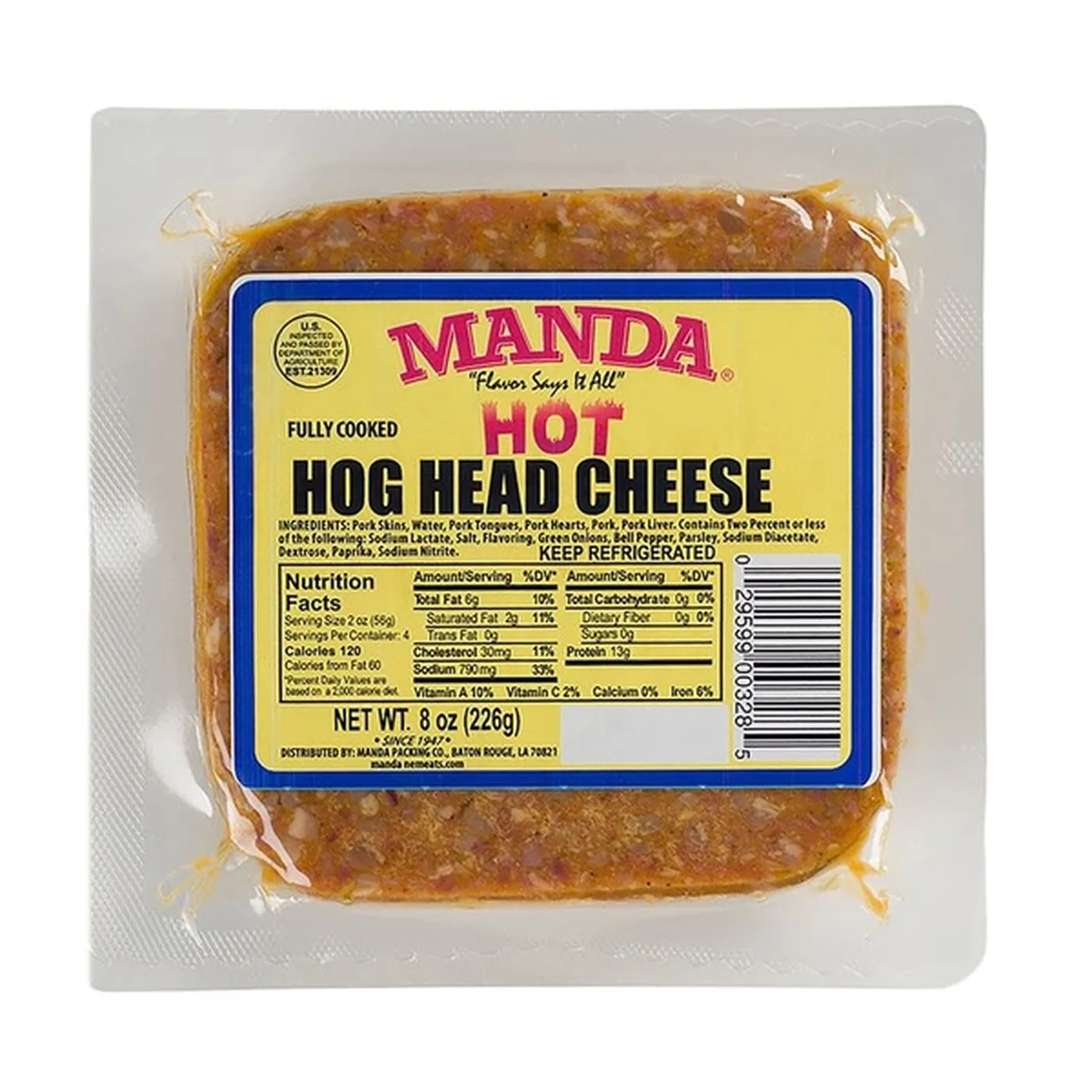 manda-hot-head-cheese-8-oz-delivery-or-pickup-near-me-instacart