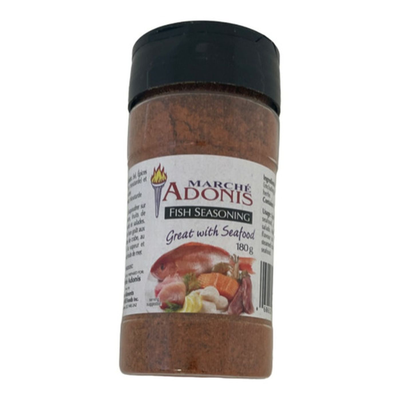 adonis-fish-spice-180-g-delivery-or-pickup-near-me-instacart