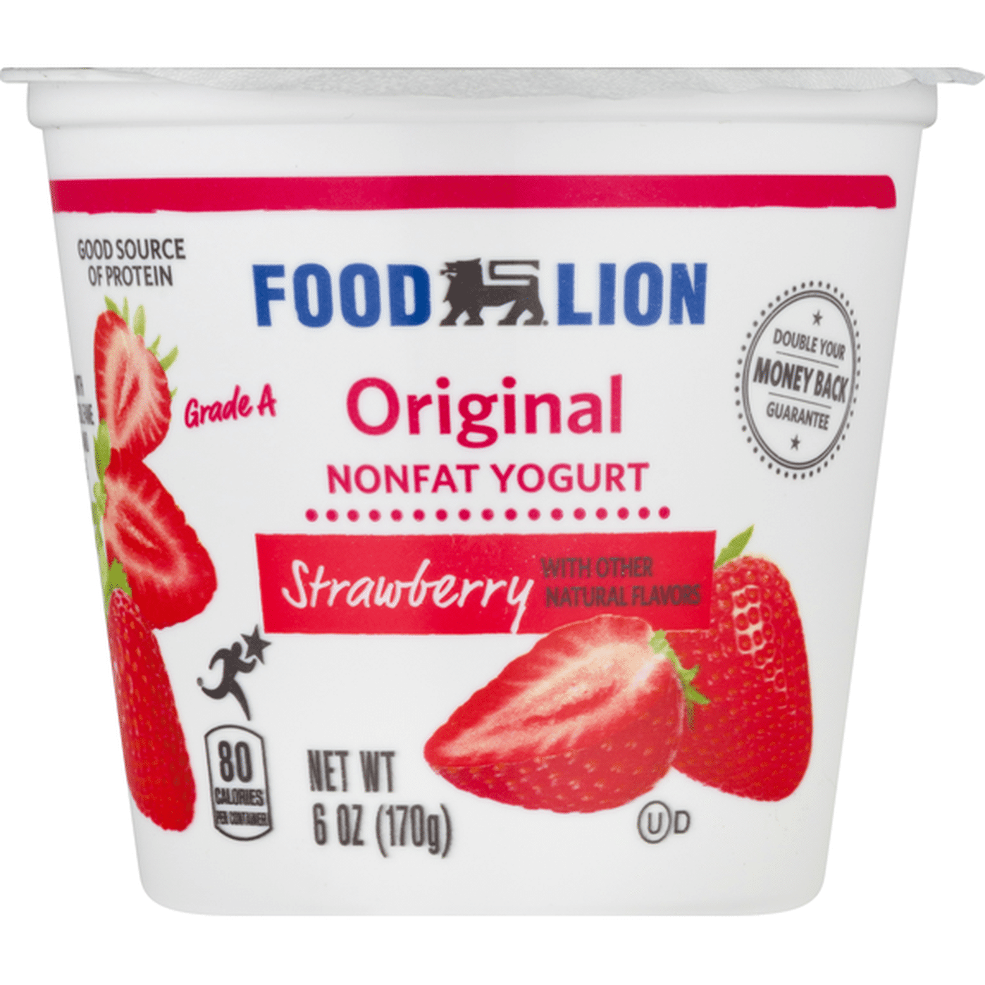 food-lion-yogurt-strawberry-original-nonfat-6-oz-delivery-or