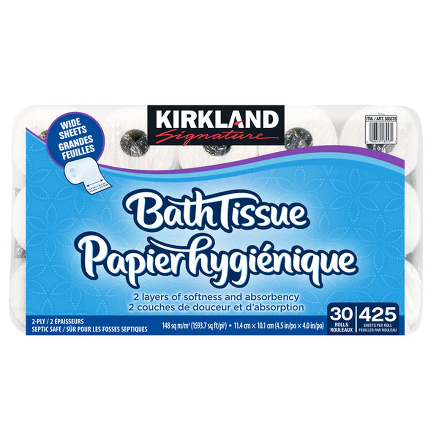 kirkland-signature-2-ply-toilet-paper-30-rolls-425-sheets-30-ct