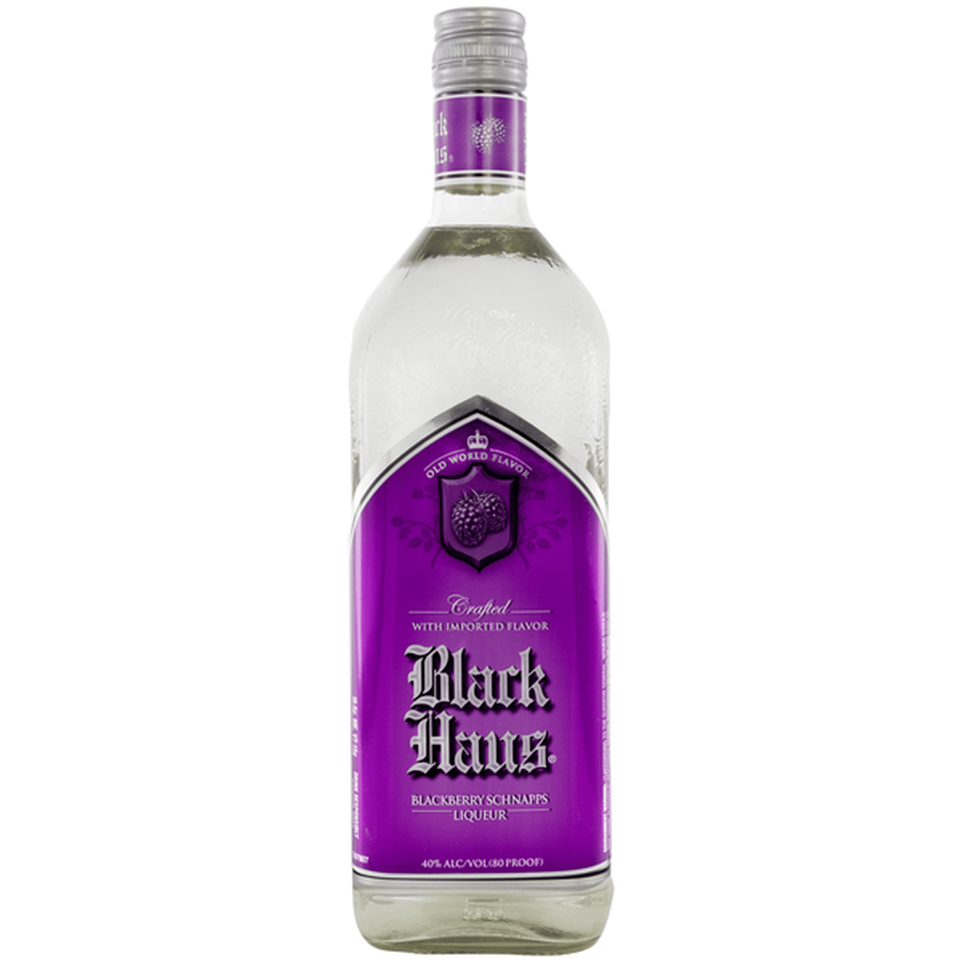 black-haus-blackberry-liqueur-1-l-delivery-or-pickup-near-me-instacart