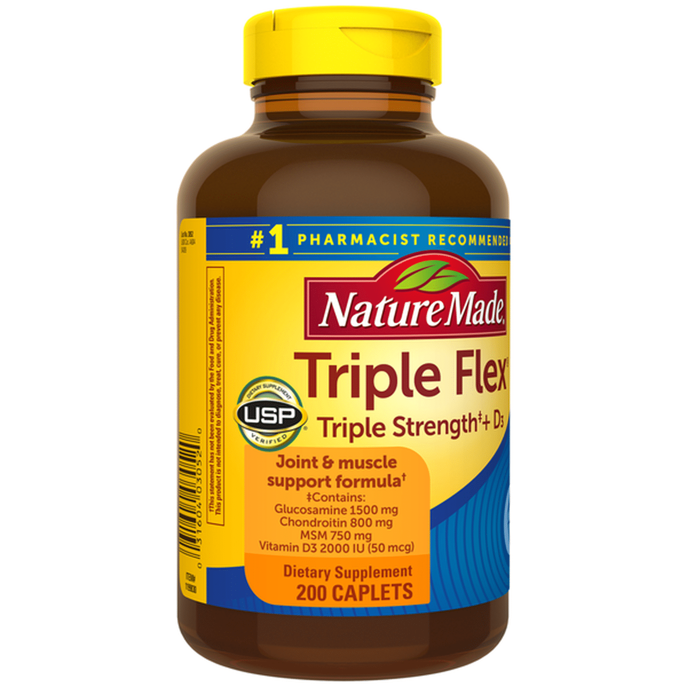 nature-made-tripleflex-triple-strength-caplets-200-ct-delivery-or