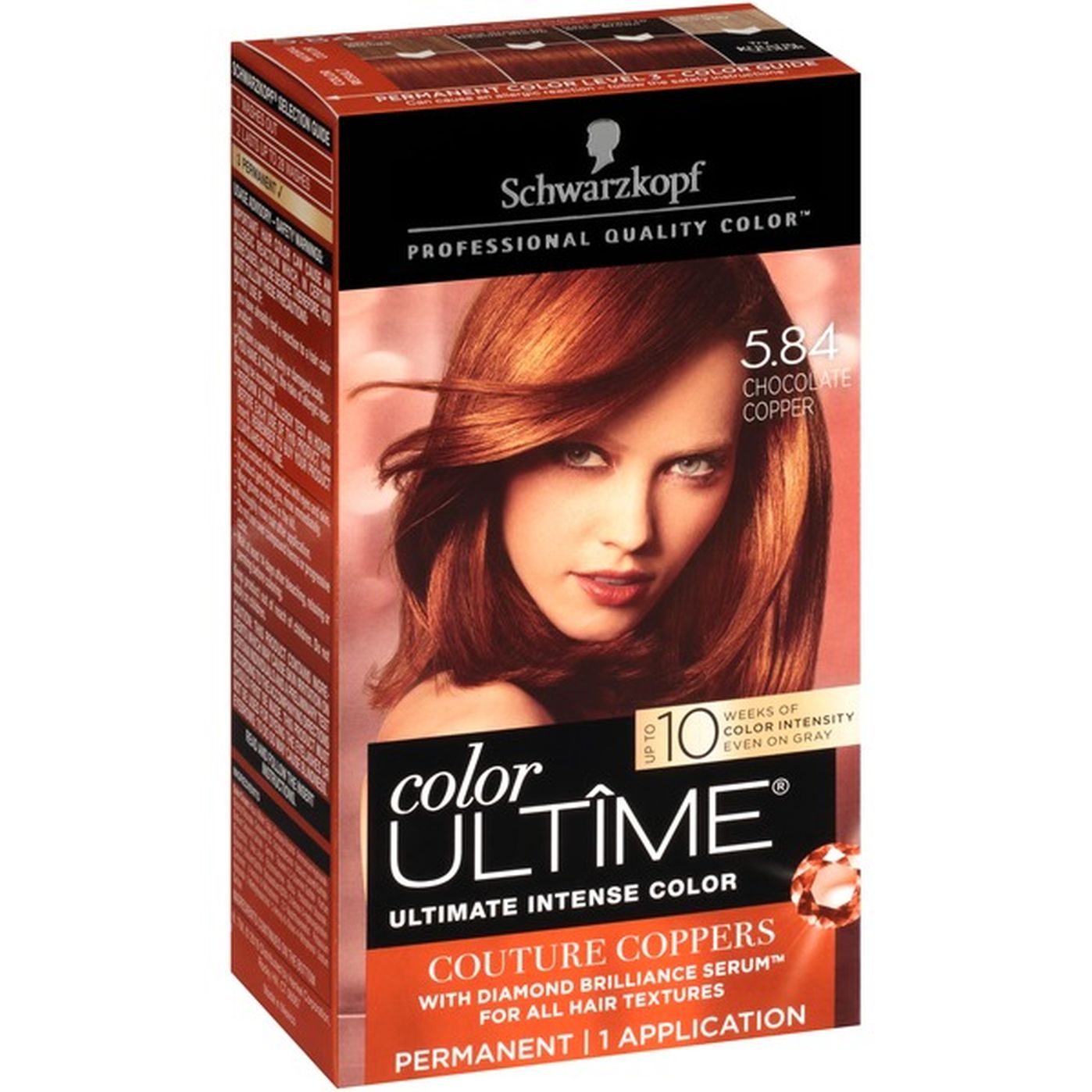 schwarzkopf-couture-coppers-5-84-chocolate-copper-hair-color-1-ct-delivery-or-pickup-near-me