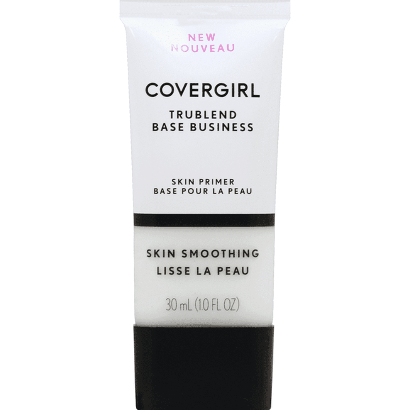 covergirl-skin-primer-skin-smoothing-30-ml-delivery-or-pickup-near