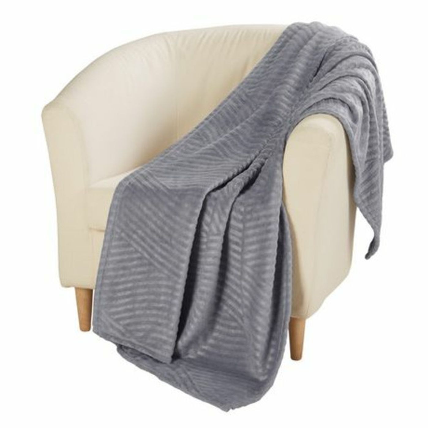 HomeTrends Super Soft Cozy Luxury Plush Throw Each Delivery Or   Large 726009df F184 4821 8b88 9fd78c3fbf40 