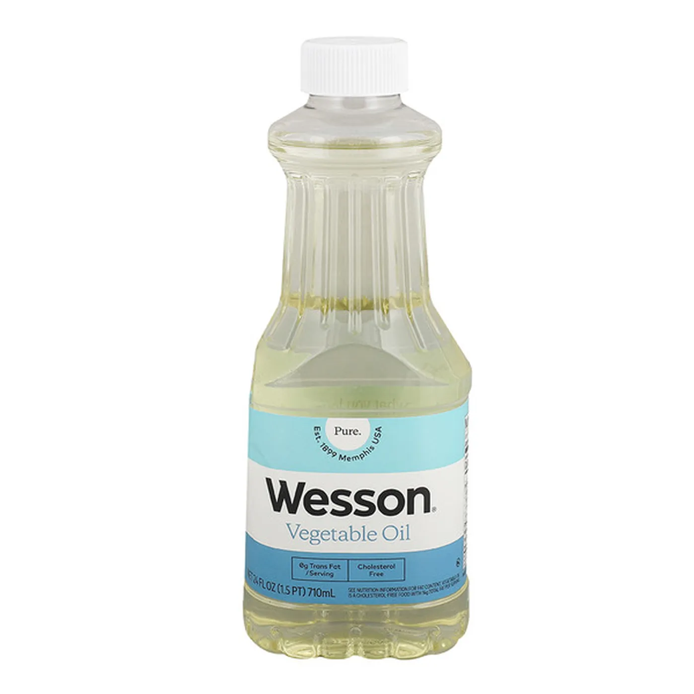 wesson-vegetable-oil-24-oz-delivery-or-pickup-near-me-instacart