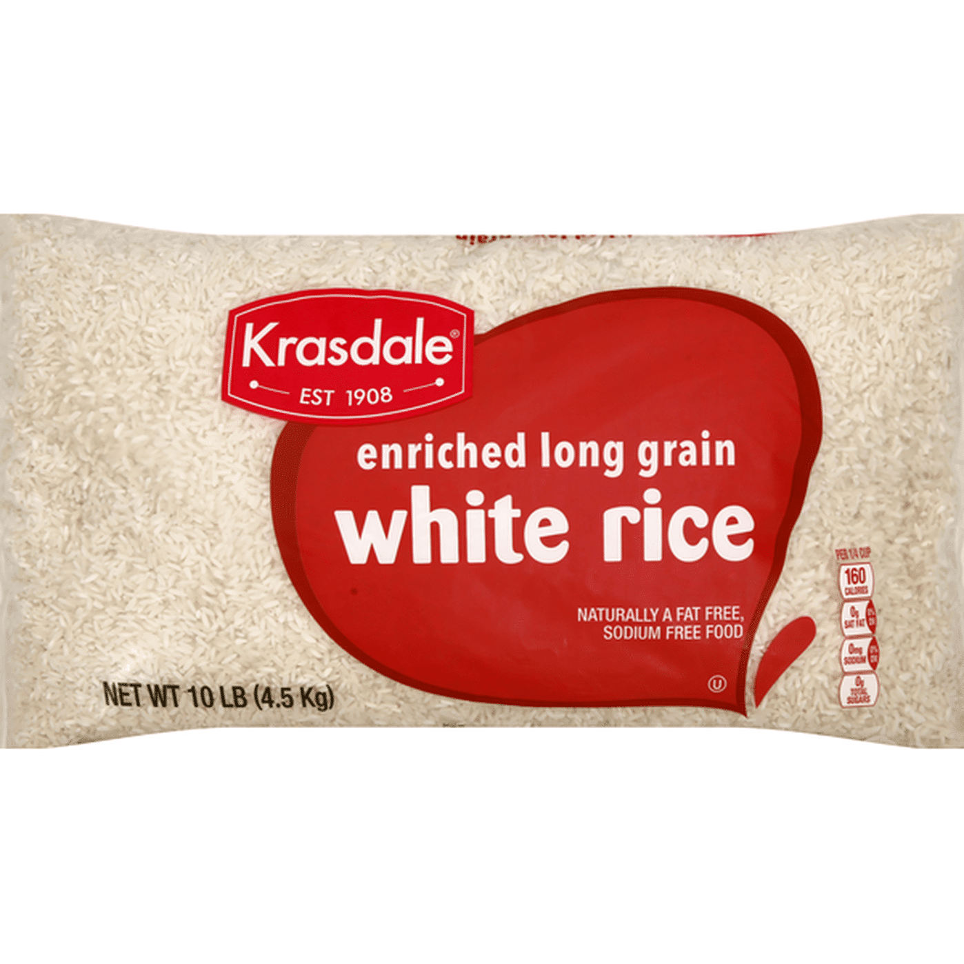 krasdale-white-rice-long-grain-enriched-10-lb-delivery-or-pickup