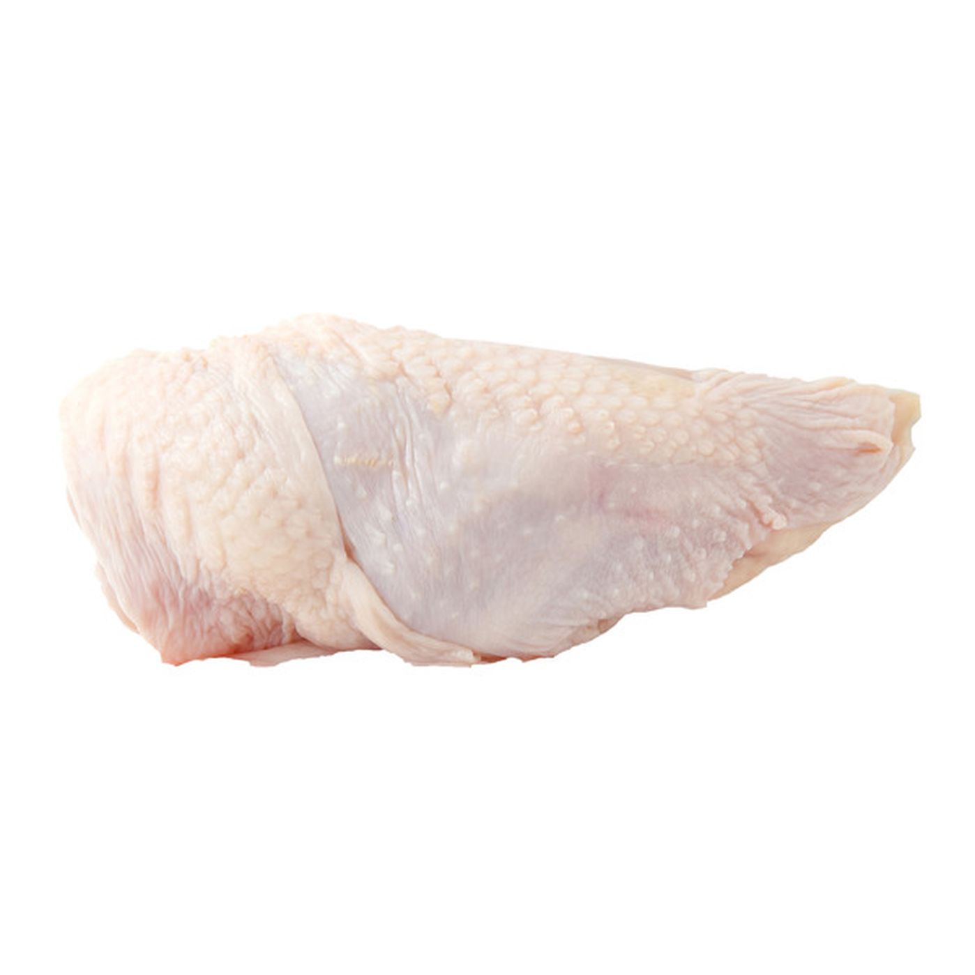 Boneless Chicken Breast (1 Each) Delivery Or Pickup Near Me - Instacart