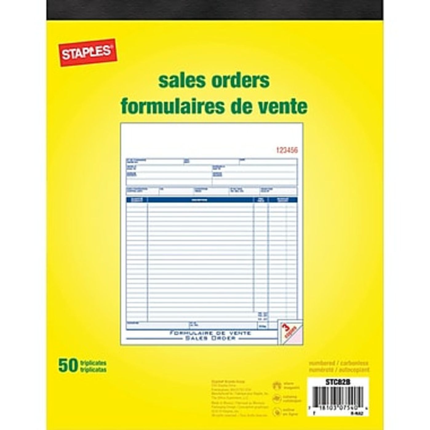 staples-staple-bound-bilingual-sales-order-forms-with-carbonless-triplicates-50-ct-delivery-or