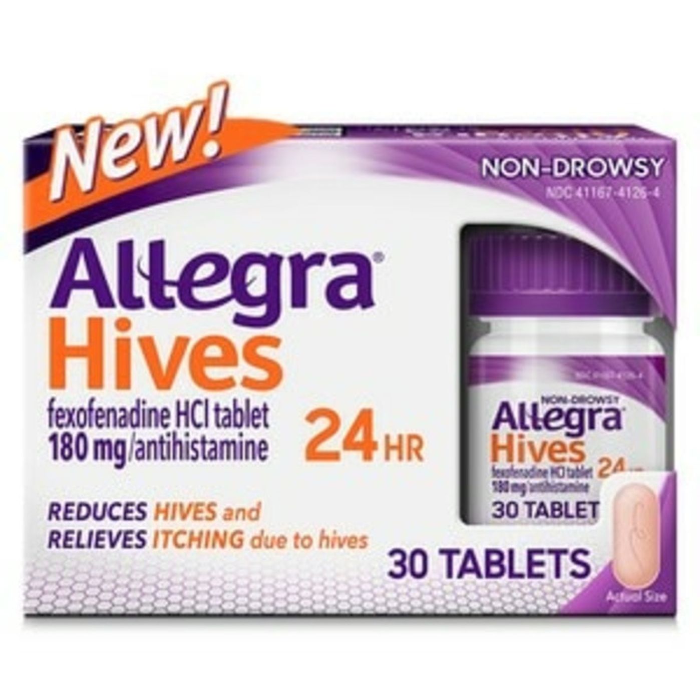 allegra-hives-24-hr-180-mg-tablets-30-each-delivery-or-pickup-near