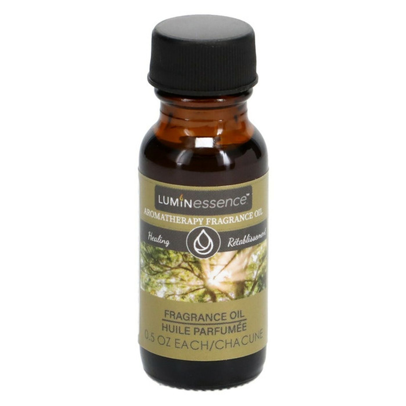 luminessence-healing-fragrance-oil-0-5-fl-oz-delivery-or-pickup-near