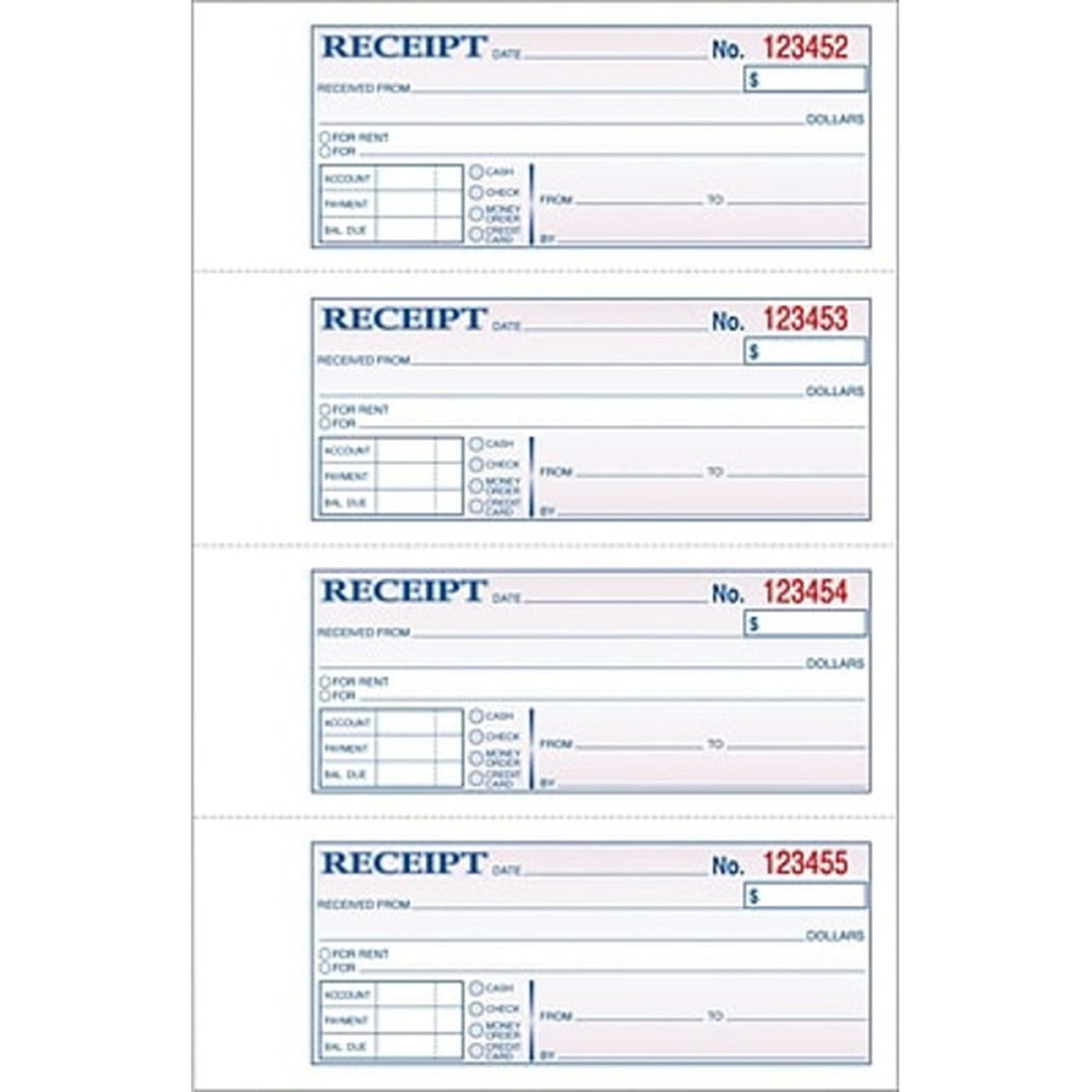 adams-11-x-8-3-part-carbonless-receipt-book-100-ct-delivery-or-pickup-near-me-instacart