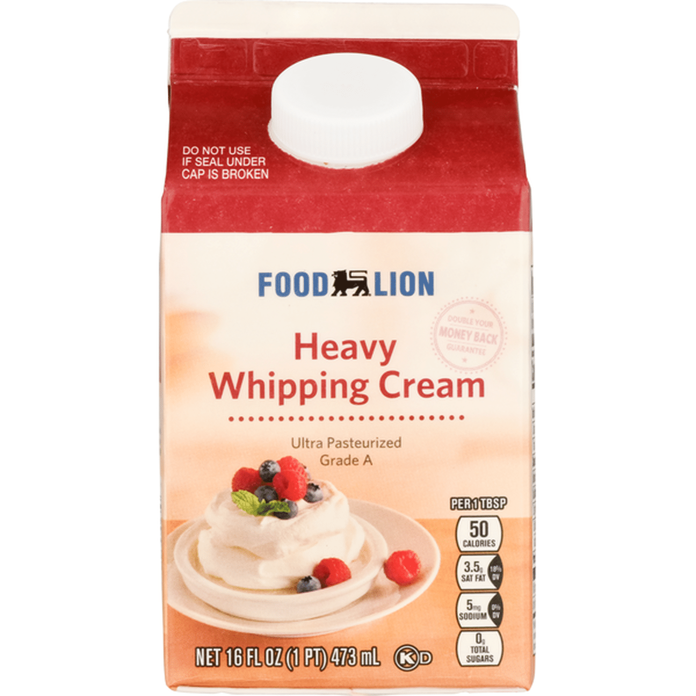 food-lion-whipping-cream-heavy-16-fl-oz-delivery-or-pickup-near-me