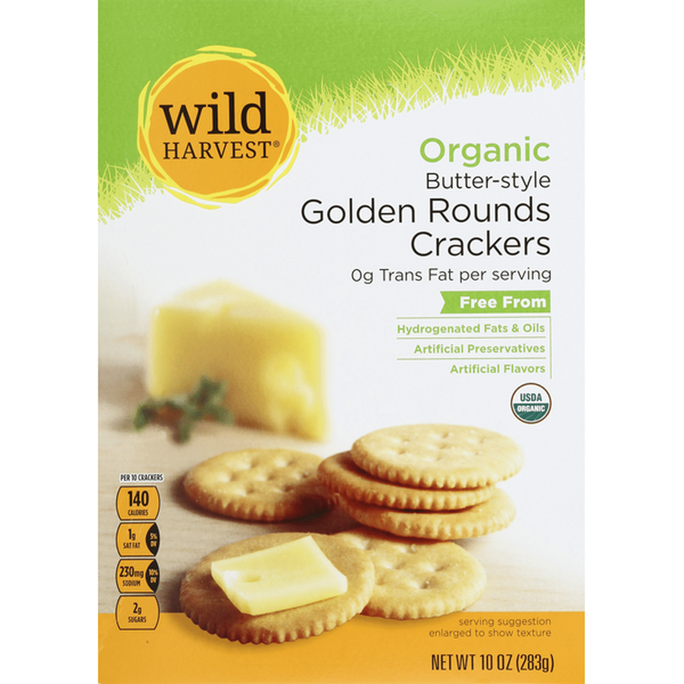 wild-harvest-crackers-golden-rounds-organic-butter-style-10-oz