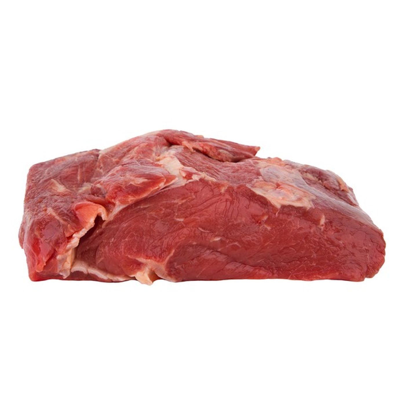 Boneless Beef Round Rump Roast (1 lb) Delivery or Pickup Near Me ...