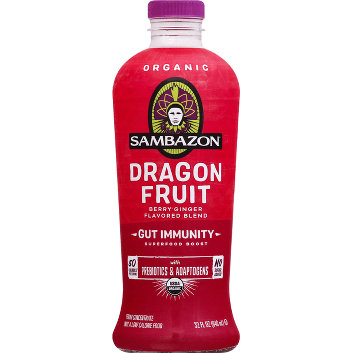 sambazon-juice-organic-dragon-fruit-32-fl-oz-delivery-or-pickup