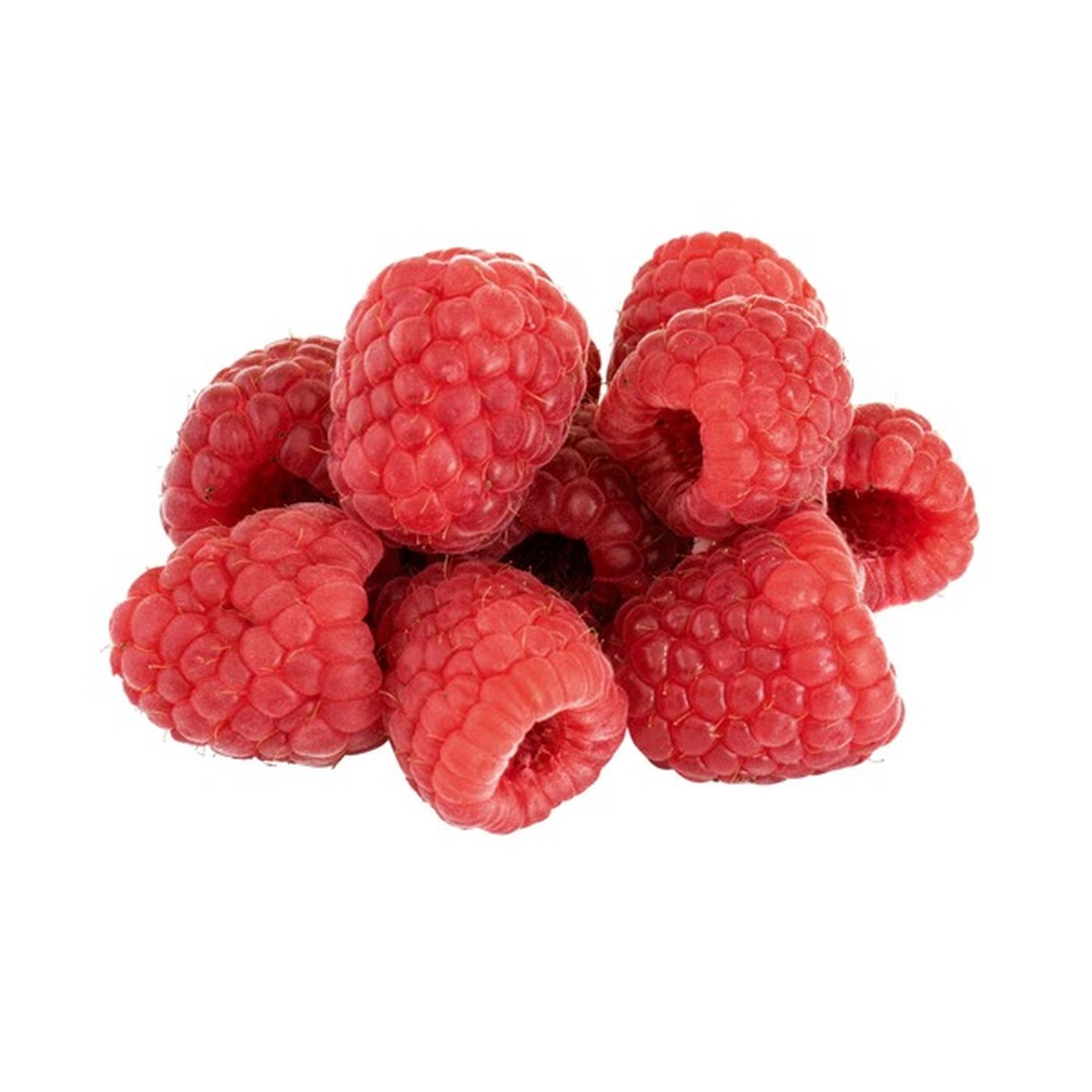 Raspberries (6 oz container) Delivery or Pickup Near Me - Instacart