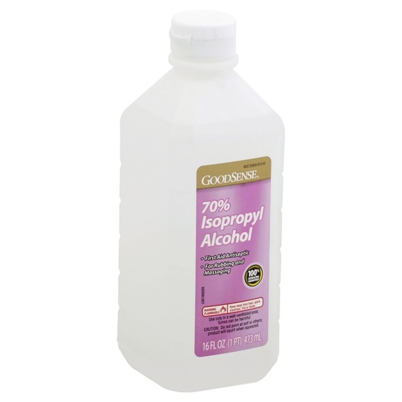 good-sense-isopropyl-alcohol-70-16-oz-delivery-or-pickup-near-me