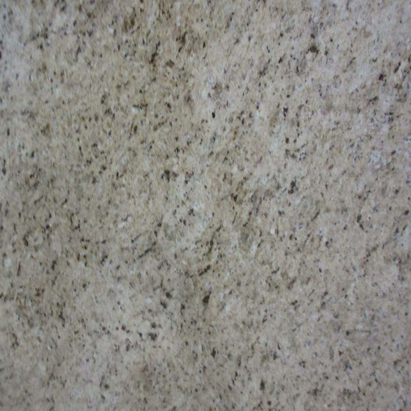 Allen Roth Granite Celestial Shift Straight Acrylic Countertop 2cm