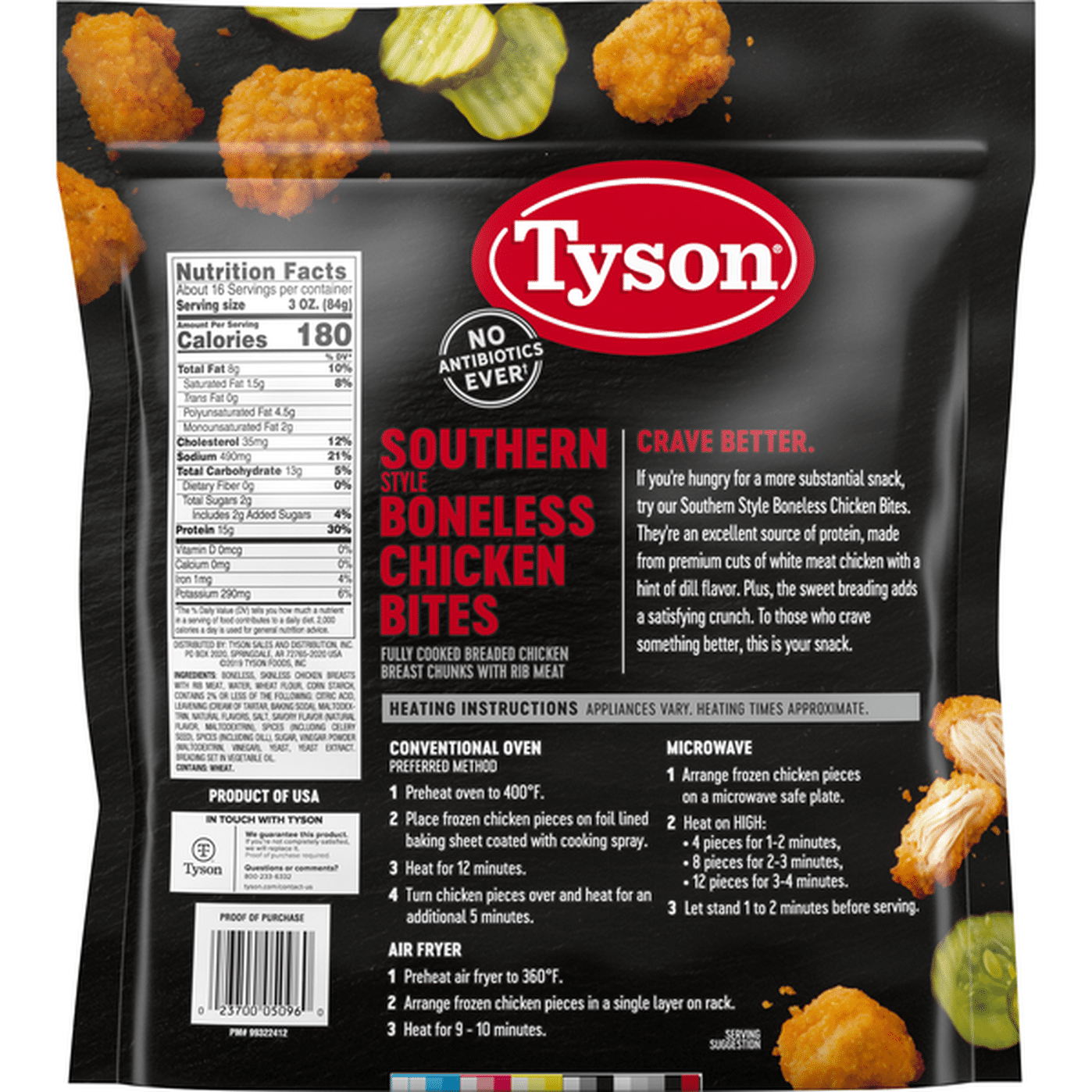 tyson-chicken-bites-boneless-southern-style-48-oz-delivery-or