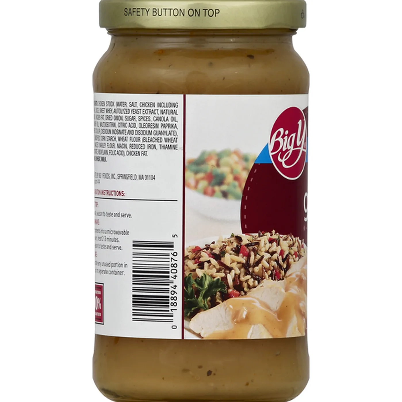 big-y-gravy-classic-chicken-12-oz-delivery-or-pickup-near-me