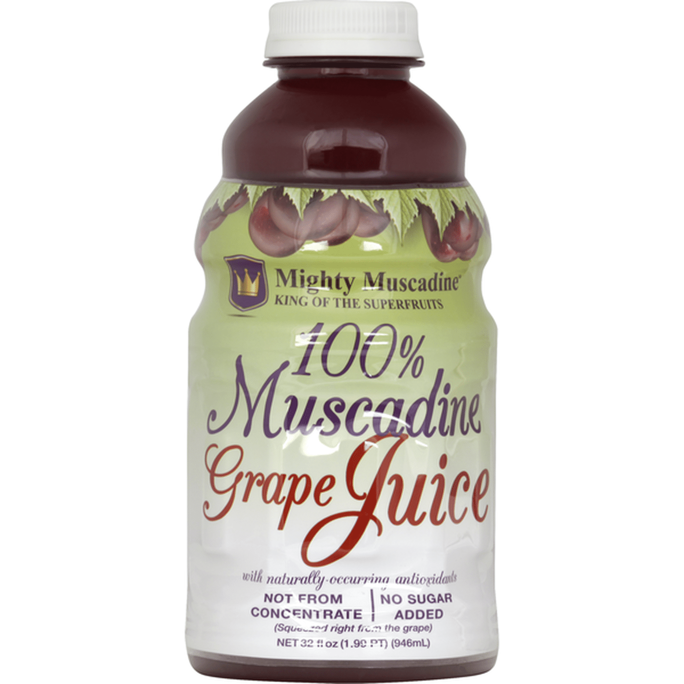 mighty-muscadine-grape-juice-100-muscadine-32-fl-oz-delivery-or