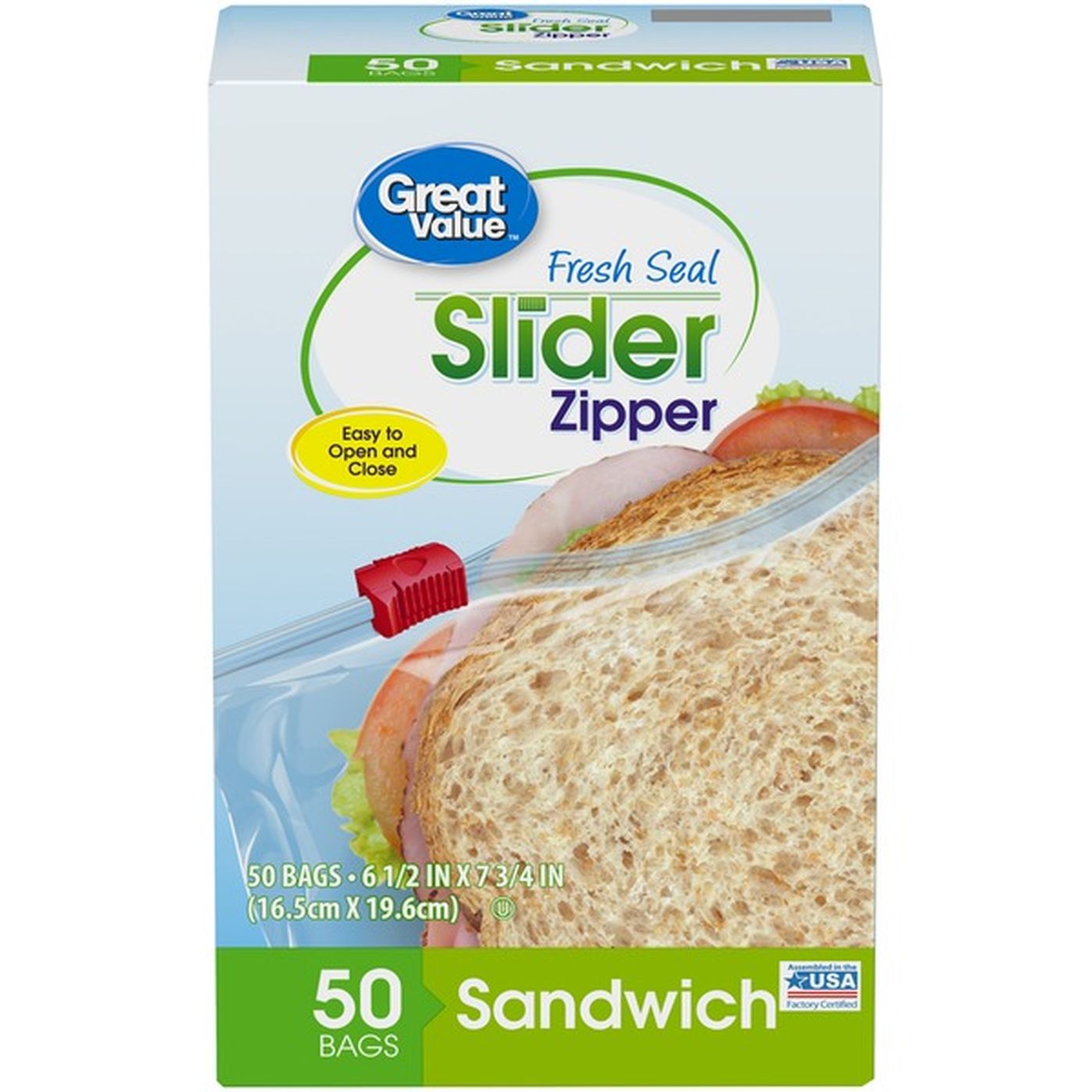 great-value-slider-zipper-sandwich-bags-50-count-50-ct-delivery-or