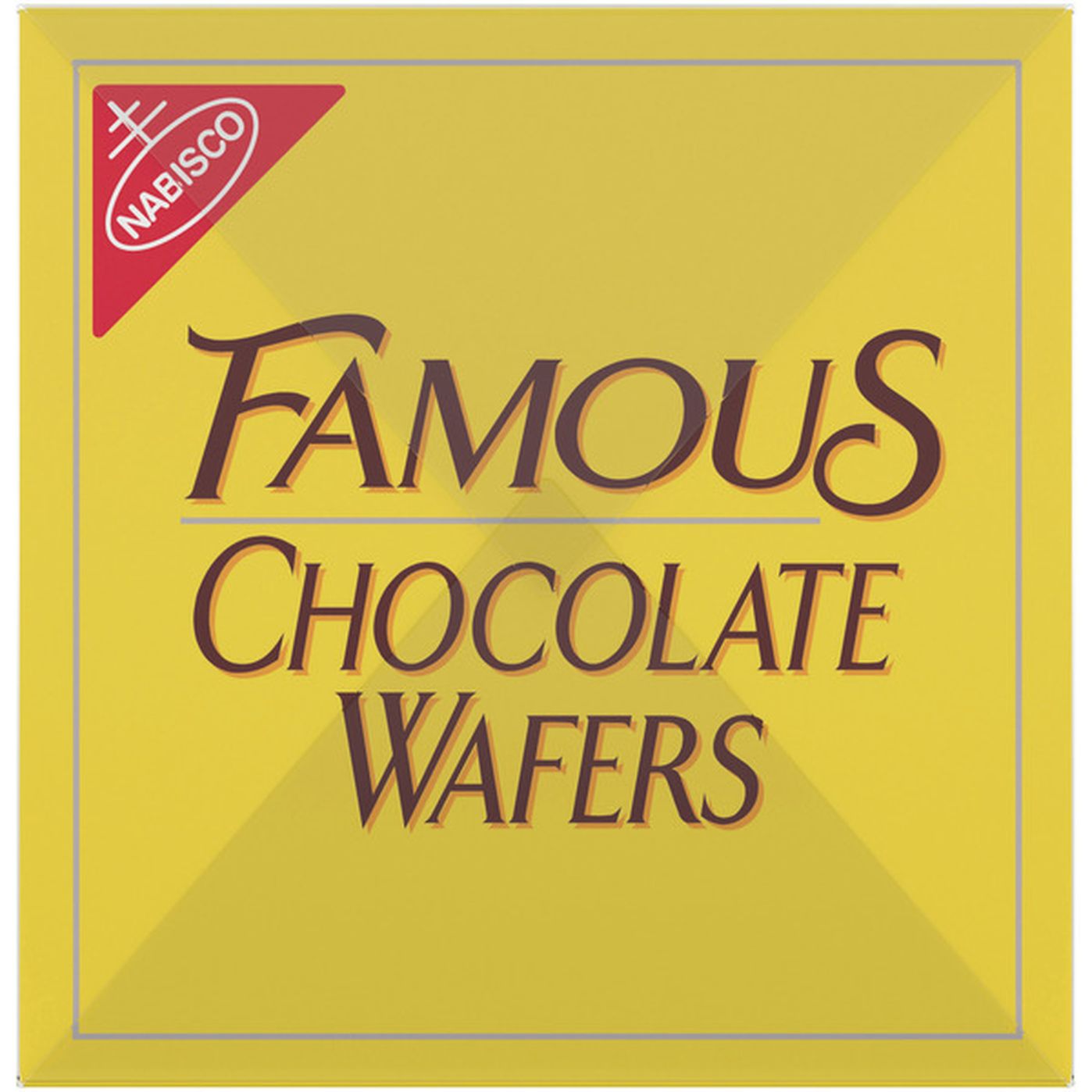 nabisco-famous-chocolate-wafers-chocolate-cookies-9-0-oz-pick-n-save