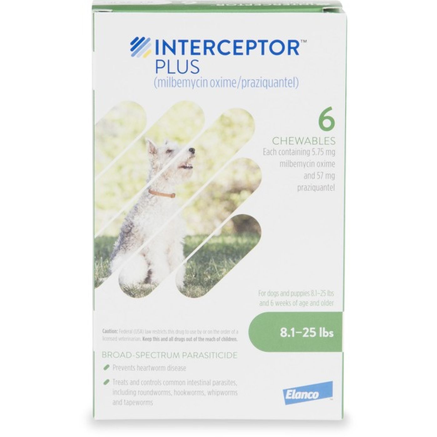 elanco-interceptor-plus-chewable-tablets-6-ct-delivery-or-pickup-near