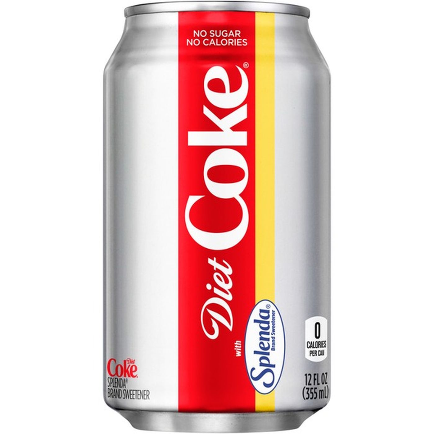 diet-coke-sweetened-with-splenda-soda-soft-drink-12-fl-oz-delivery-or