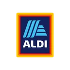 ALDI Bacon Delivery or Pickup Near Me | Aldi