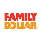 Family Dollar Dollar General Delivery Near Me | Family Dollar