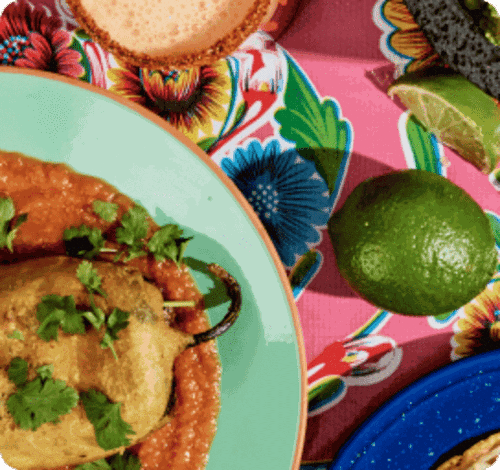 Latin Food And Grocery Delivery Or Pickup Near Me Instacart