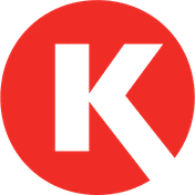 Circle K Snacks Same-Day Delivery | Instacart