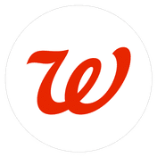 Walgreens Delivery Near Me | Instacart