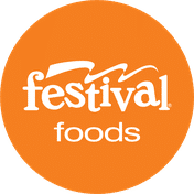 Festival Foods Bakery Same-Day Delivery | Instacart