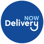 Food4Less Delivery Now Trash Bags Same-Day Delivery | Instacart