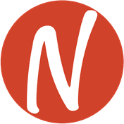 Niemanns Delivery Near Me | Instacart