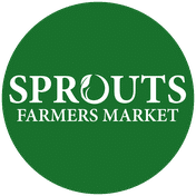 Sprouts Farmers Market Delivery Near Me | Instacart