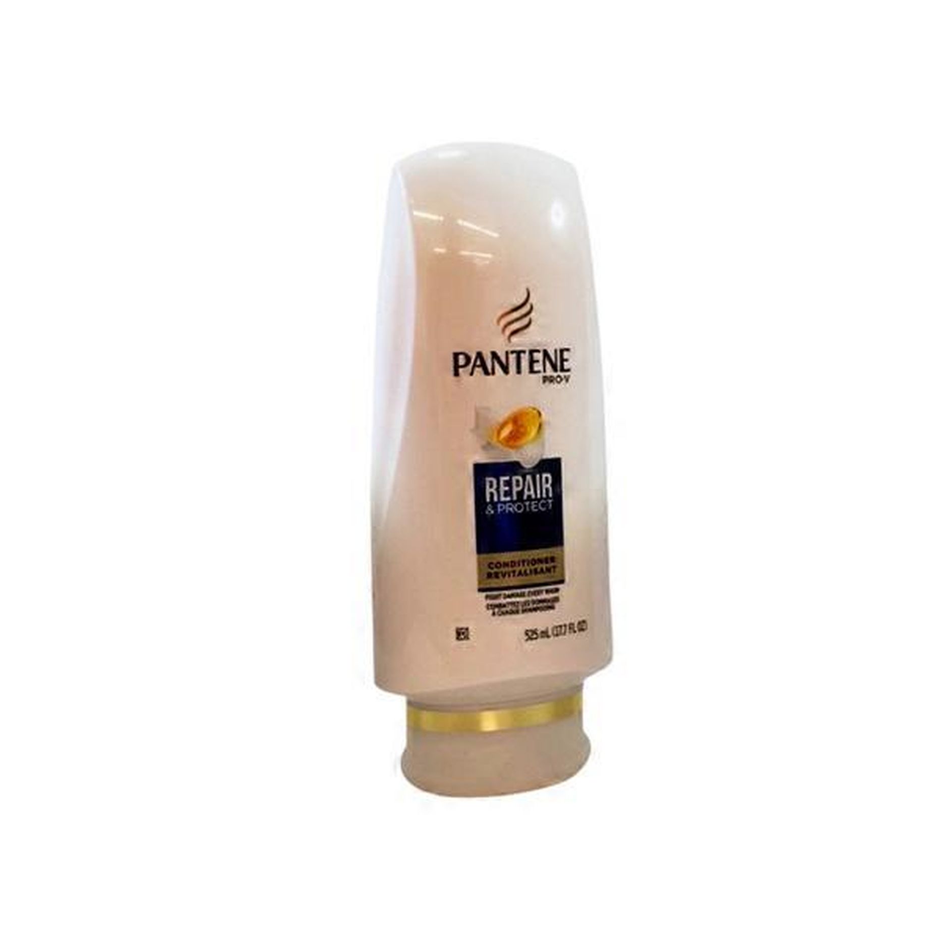 Pantene ProV Repair & Protect Conditioner (525 ml