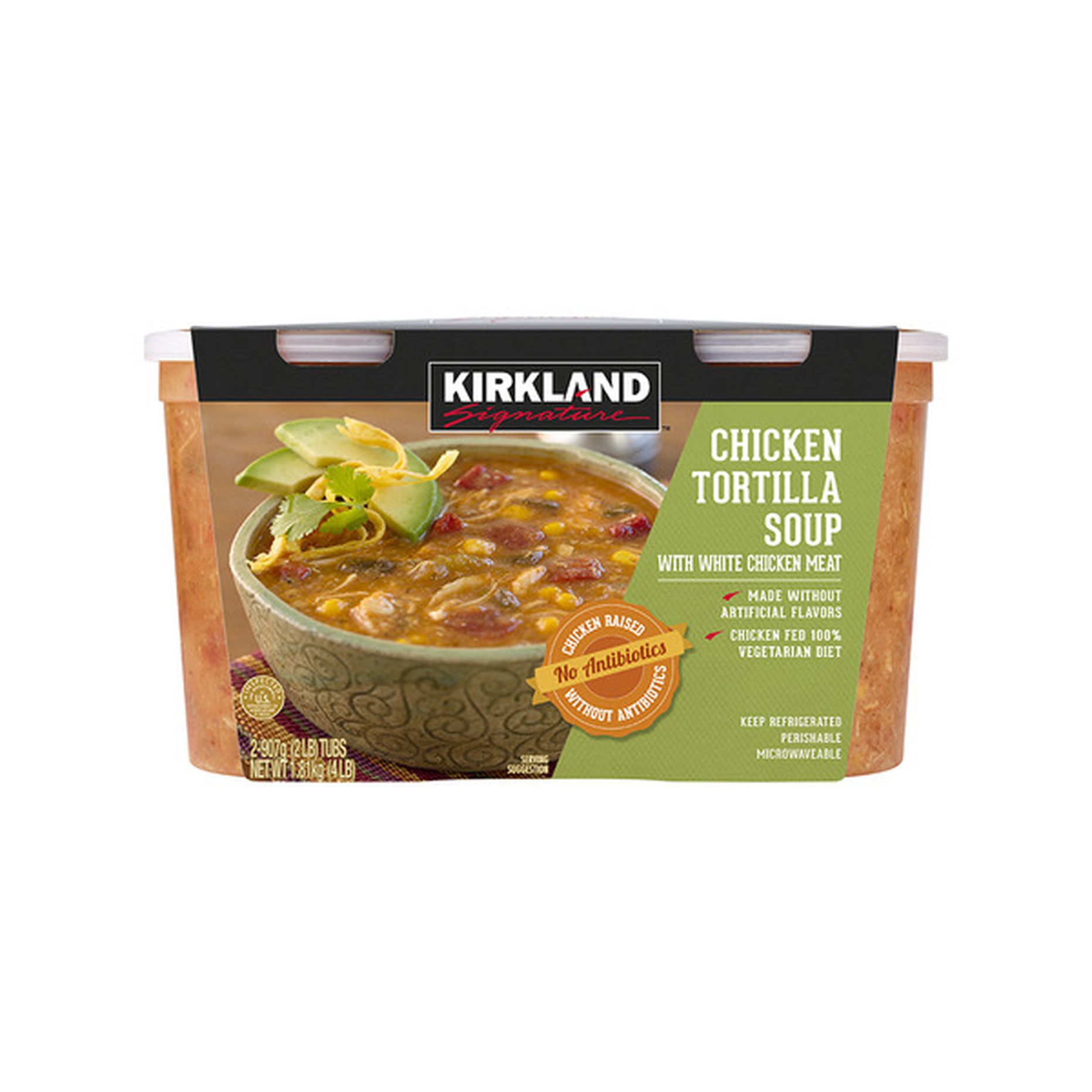 kirkland-signature-chicken-tortilla-soup-32-oz-2-ct-chicken